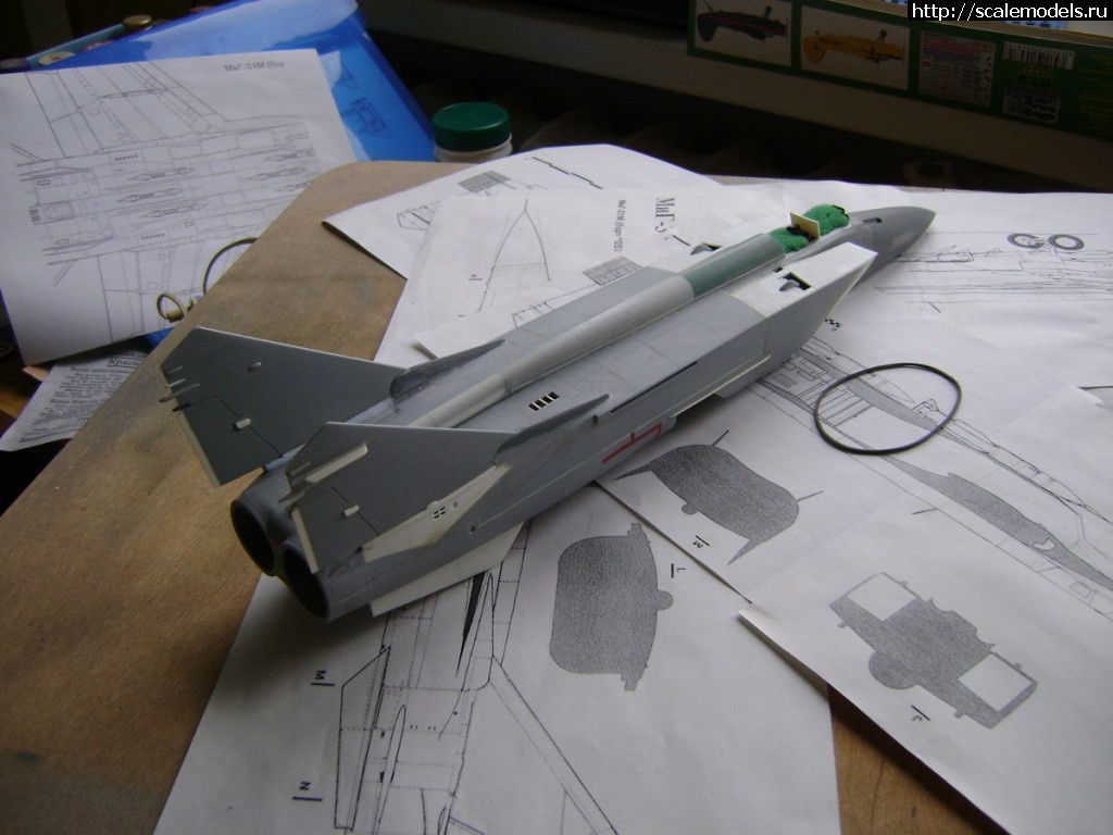 1376462355_004.jpg : 1/48 -31. ,   . () -   