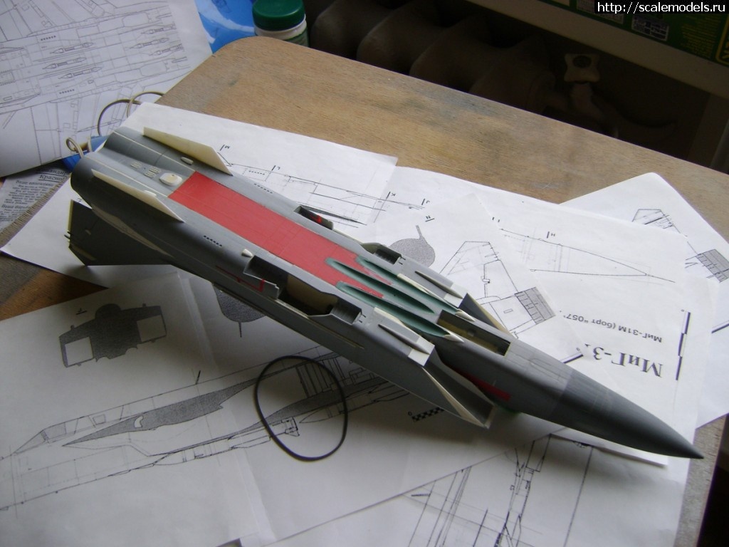 1376462365_007.jpg : 1/48 -31. ,   . () -   