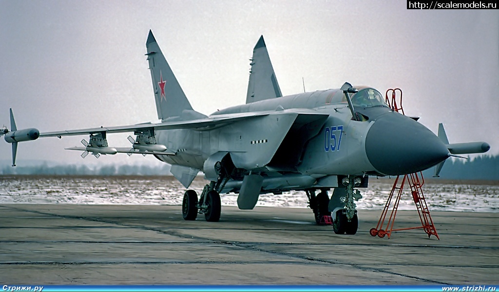 1376463033_3X2JG.jpg : 1/48 -31. ,   . () -   