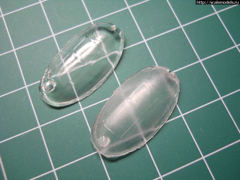 1376511757_DSCN4457.jpg : #899997/ Heinkel He 114A  Mach2 1:72 -  !!!    