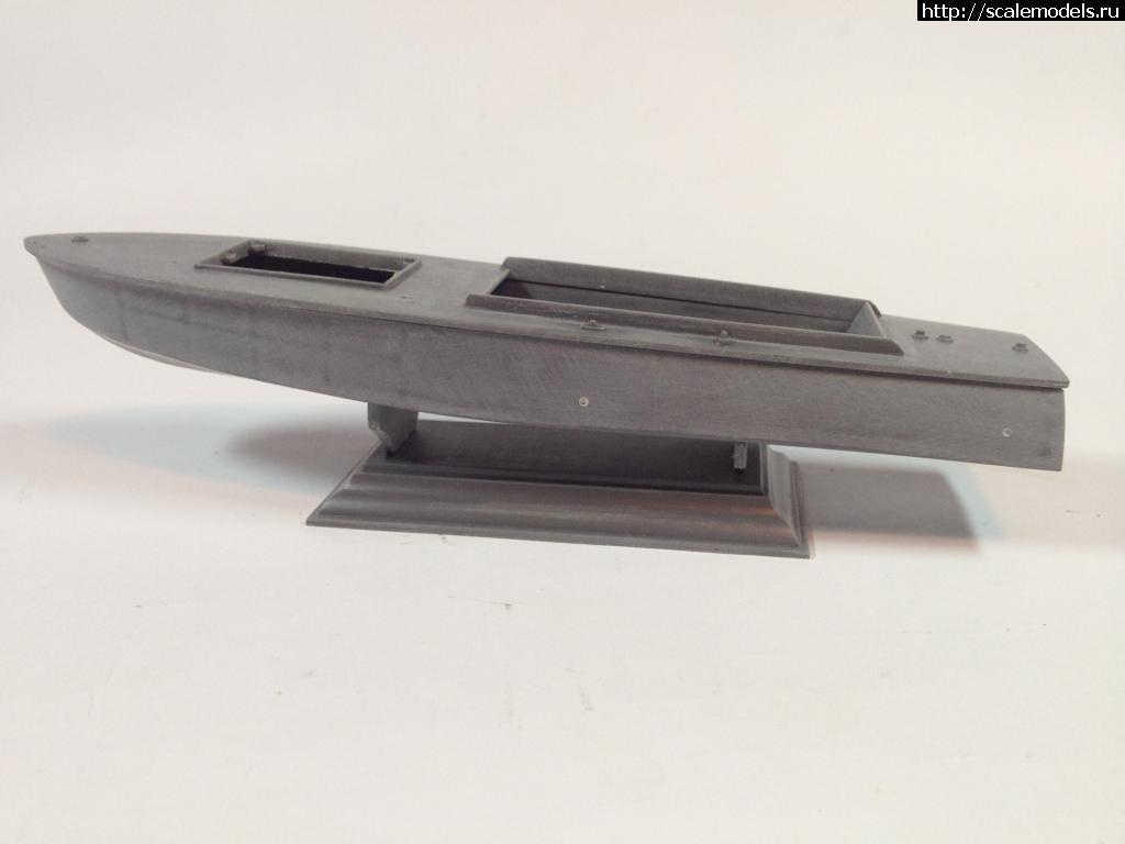 1376512428_nkl3.jpg :  NKL 27 AMG 1/35 !  