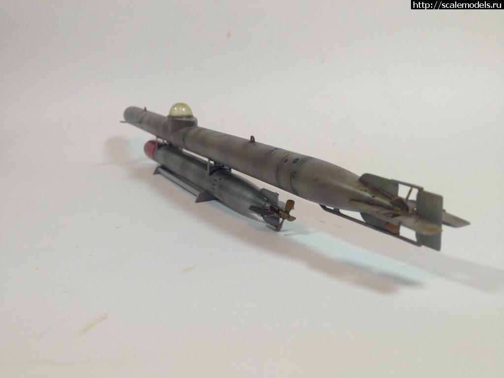 1376512912_has2.jpg :     Mikromir 1/35  