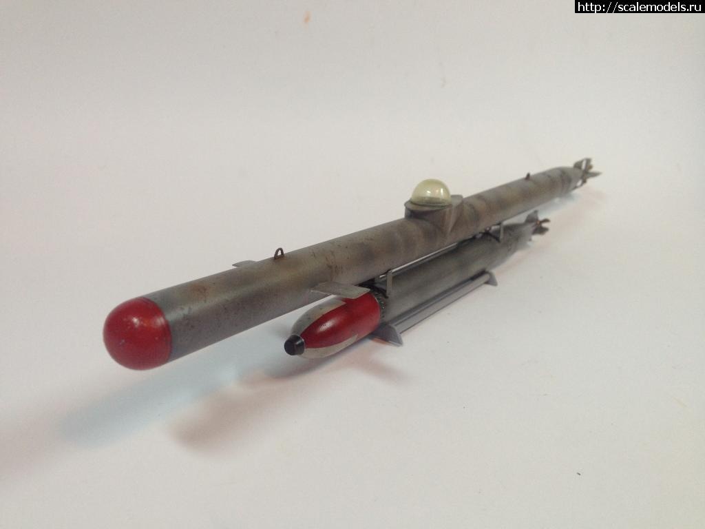 1376512914_has3.jpg :     Mikromir 1/35  