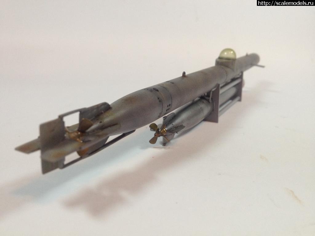 1376512915_has4.jpg :     Mikromir 1/35  