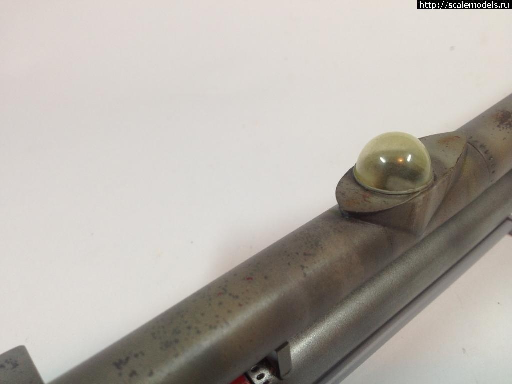 1376513088_has8.jpg :     Mikromir 1/35  