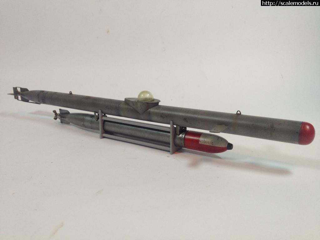 1376513089_has9.jpg :     Mikromir 1/35  