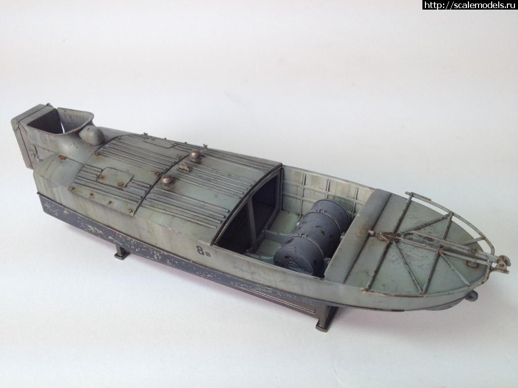 1376513449_bar9.jpg :   MTM Barchino Italeri 1/35  