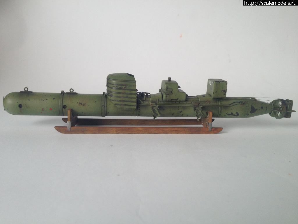 1376513779_mai4.jpg :   Maiale Italeri 1/35  