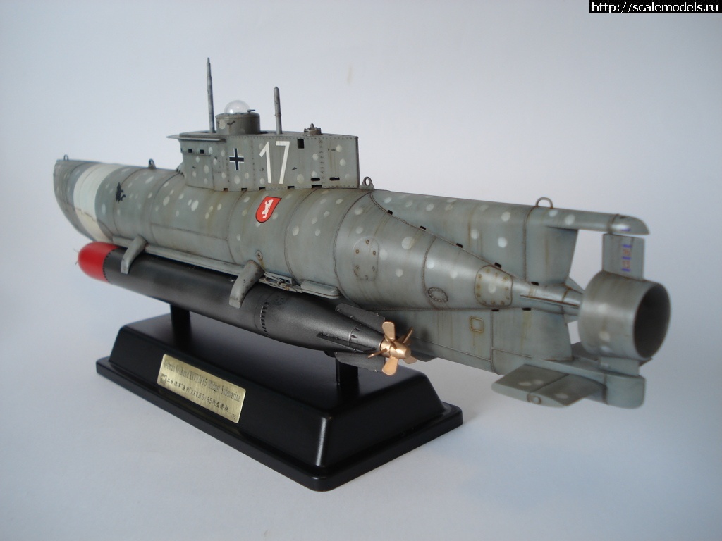 1376514358_s4.jpg : Seehund Bronco 1/35  
