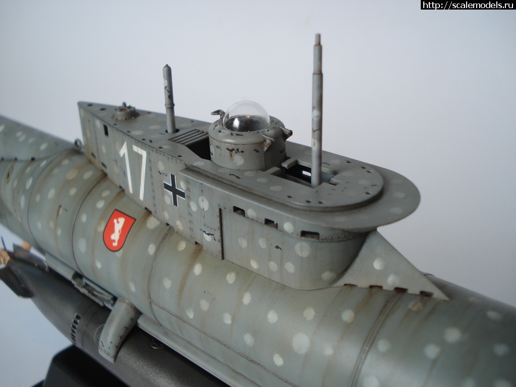 1376514362_s5.jpg : Seehund Bronco 1/35  