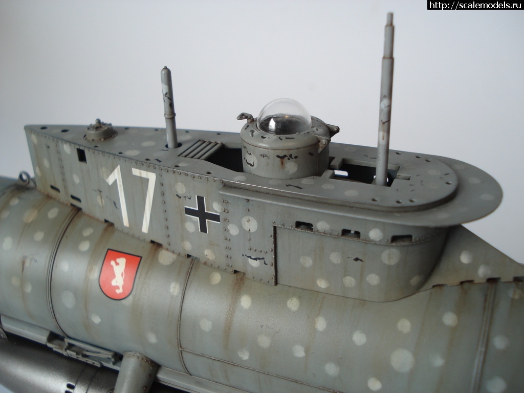 1376514366_s6.jpg : Seehund Bronco 1/35  