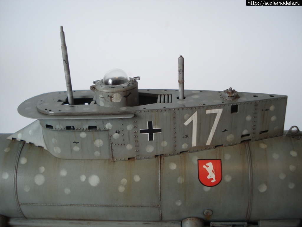 1376514377_s8.jpg : Seehund Bronco 1/35  