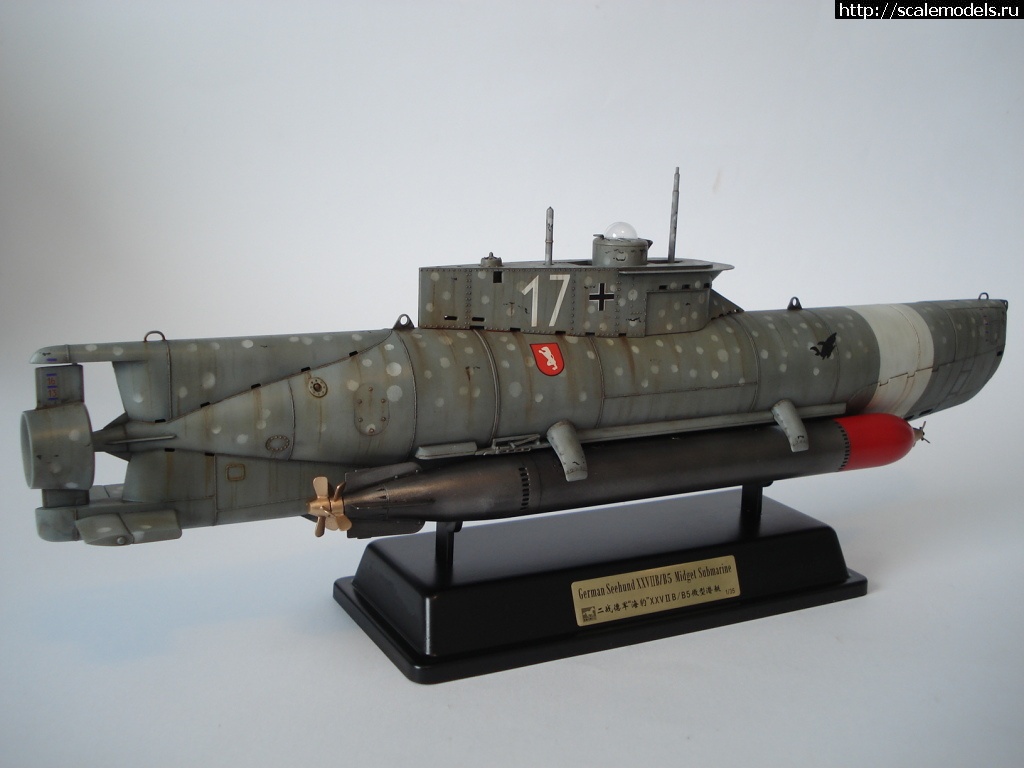 1376514384_s11.jpg : Seehund Bronco 1/35  