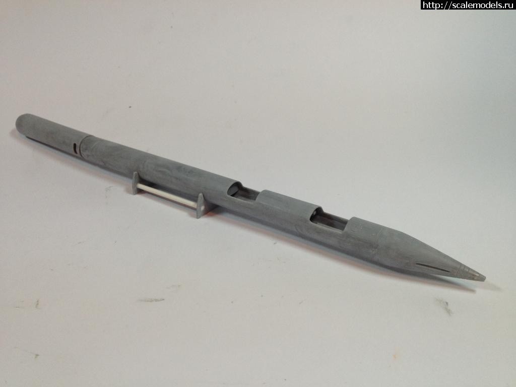 1376515391_sir4.jpg :  Mikromir 1/35 !  