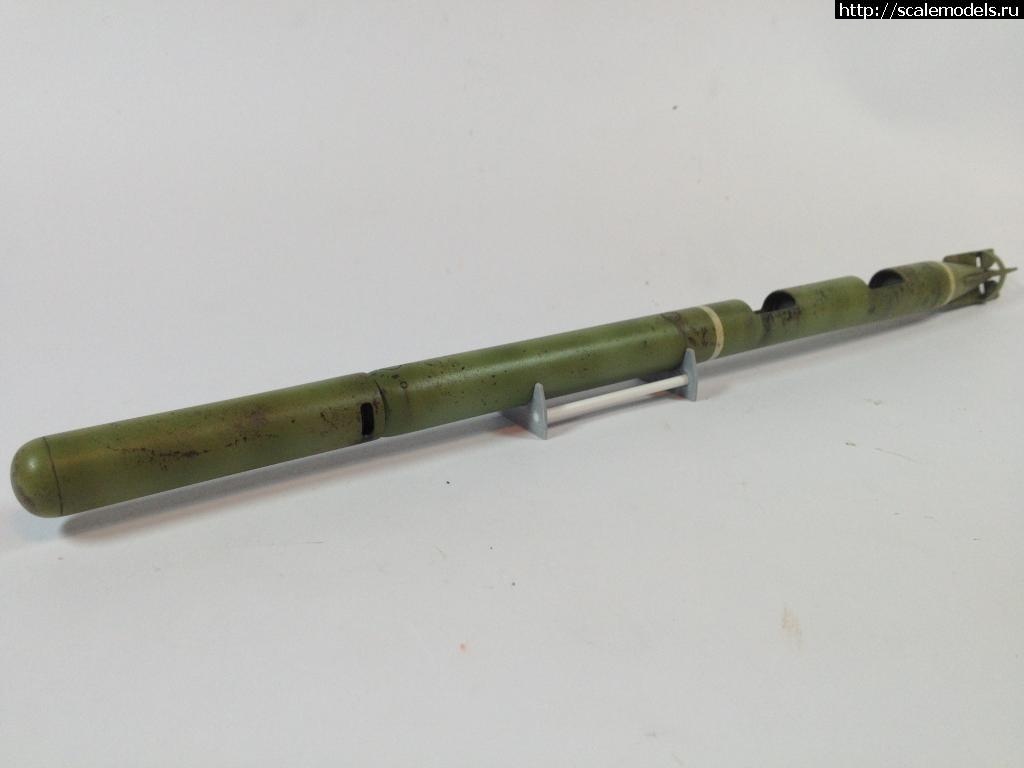 1376515396_sir11.jpg :  Mikromir 1/35 !  