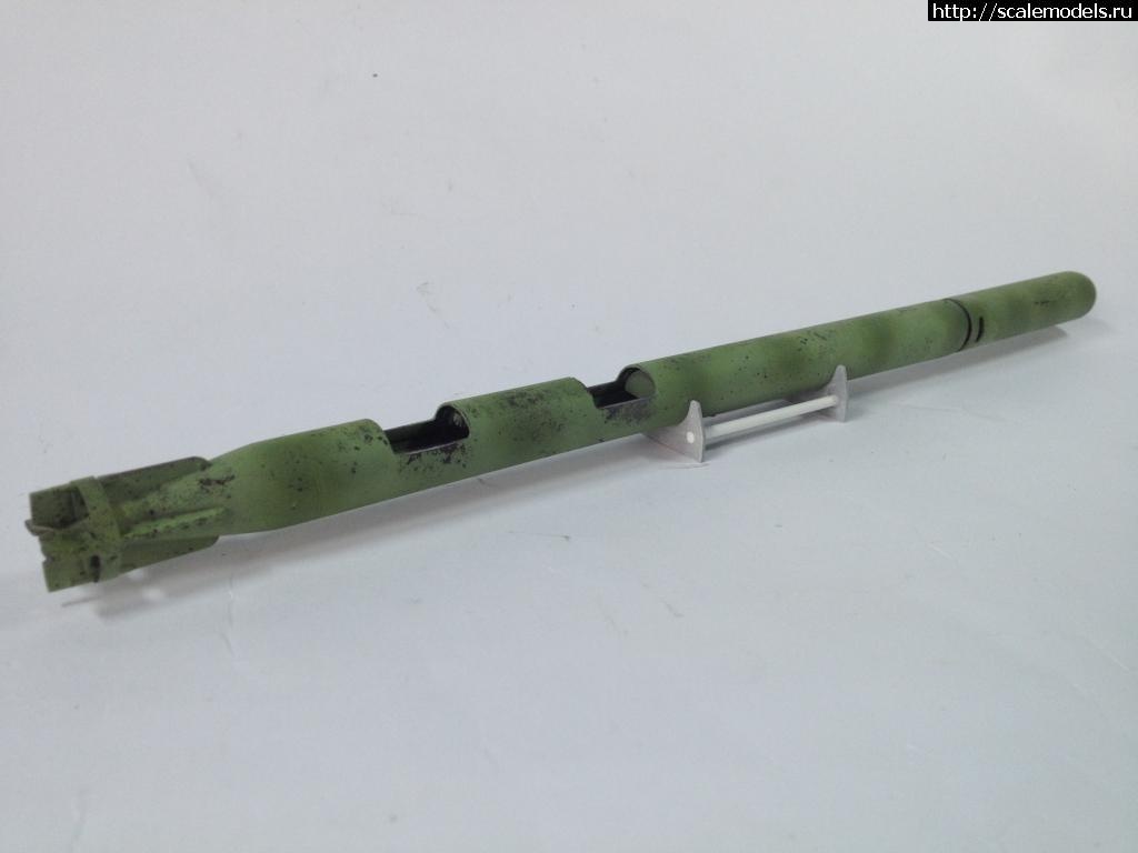 1376515398_sir9.jpg :  Mikromir 1/35 !  