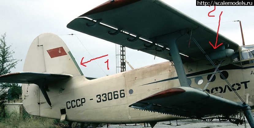 1376586679_rr-2ss.jpg : #900357/    -2  ??  