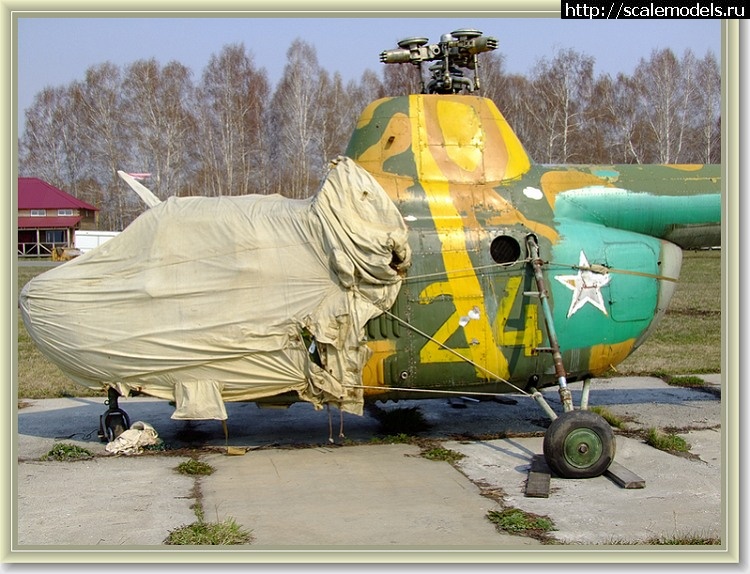 1376592898_86755_900.jpg : #900402/  -1   .  