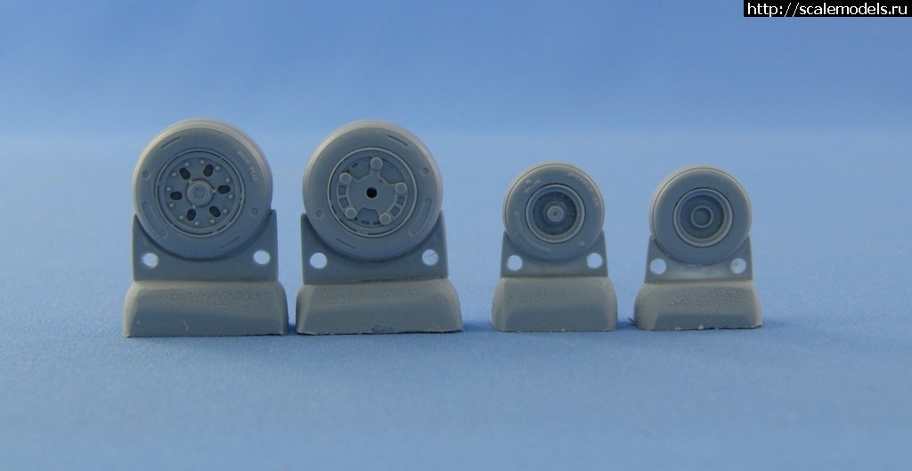 1376648836_DSC01647.jpg :   