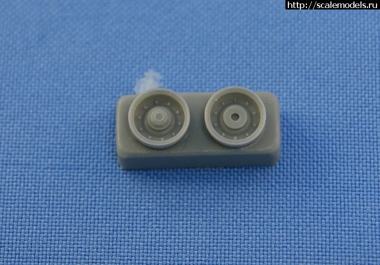 1376649520_DSC01204.jpg :   