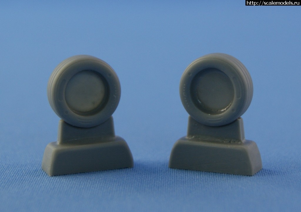 1376649596_DSC01219.jpg :   