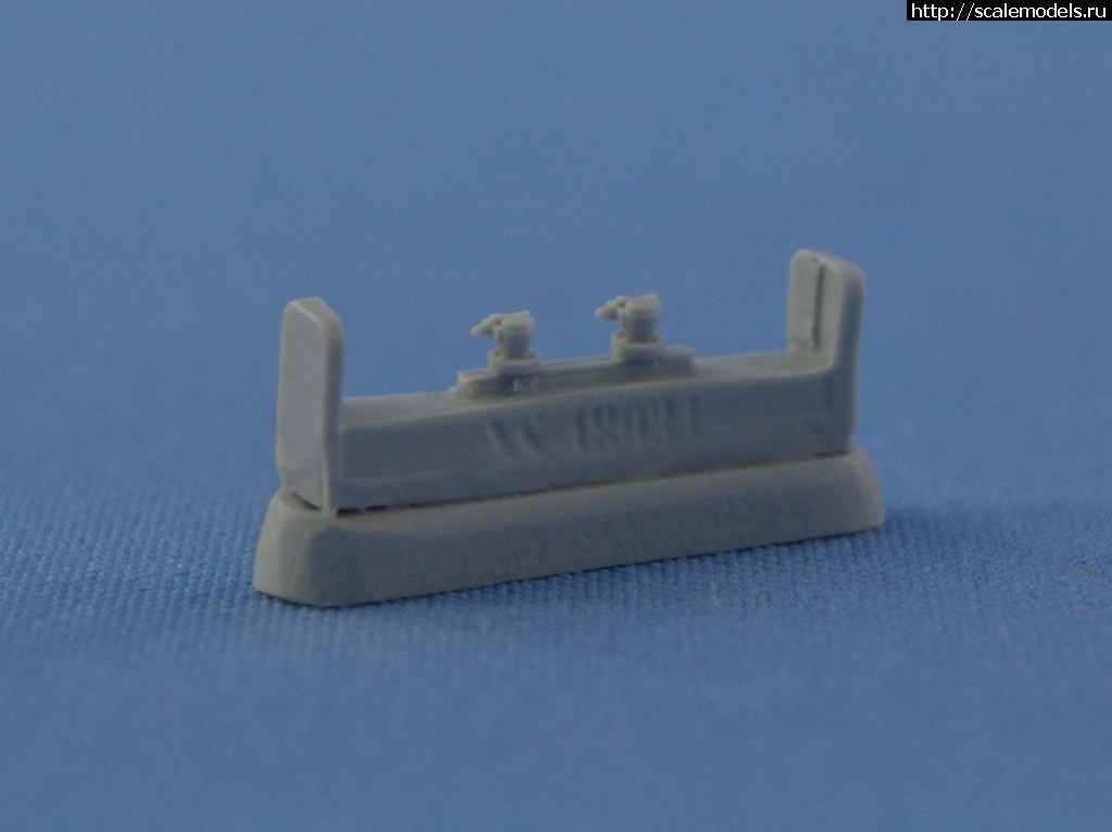 1376649778_DSC01984.jpg :   