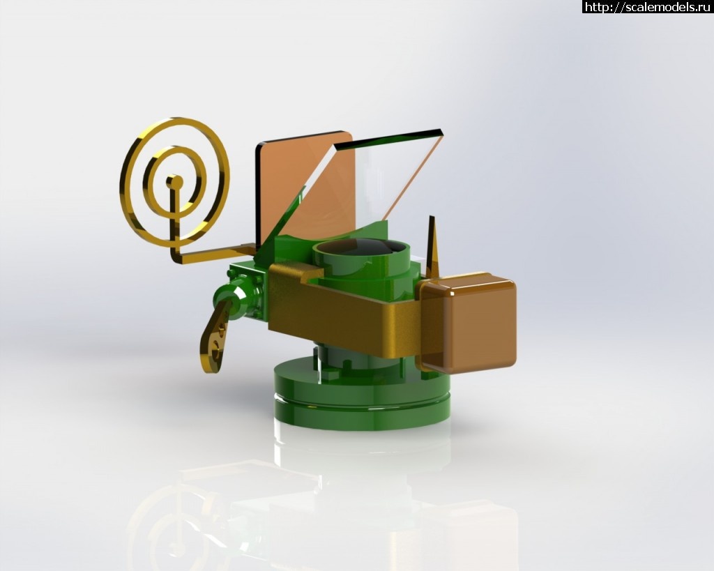 1376649782_NS48046-1.jpg :   