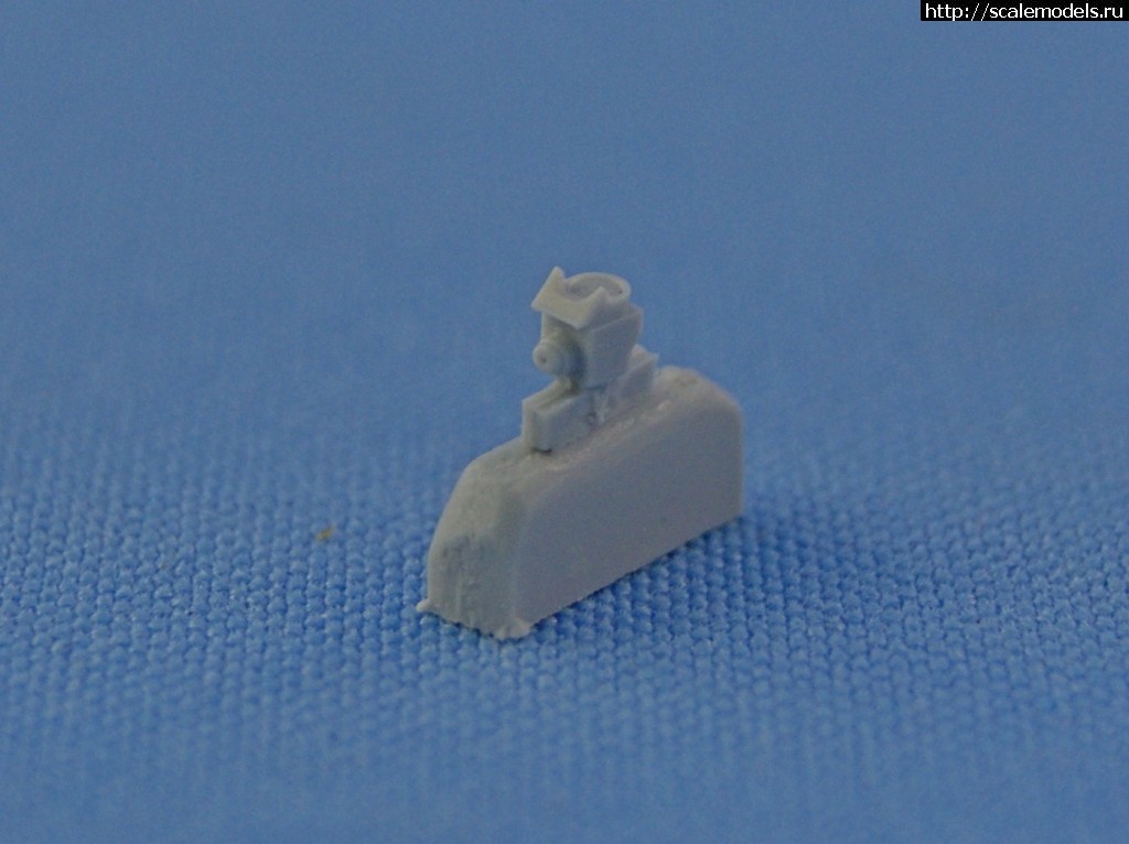 1376649968_ns48064-1.jpg :   