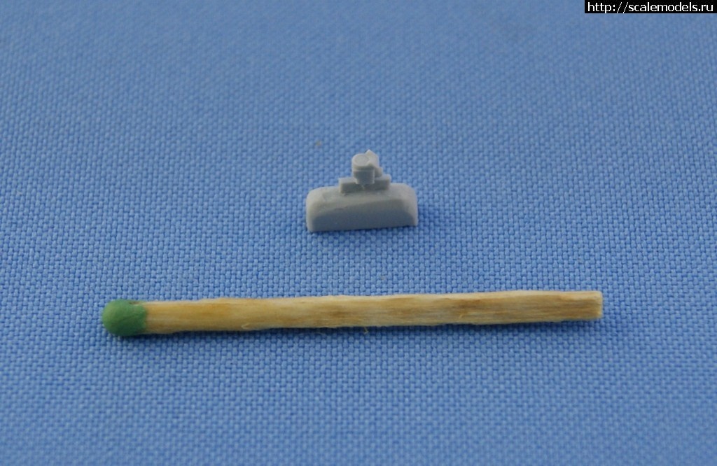 1376649976_ns48064-4.jpg :   