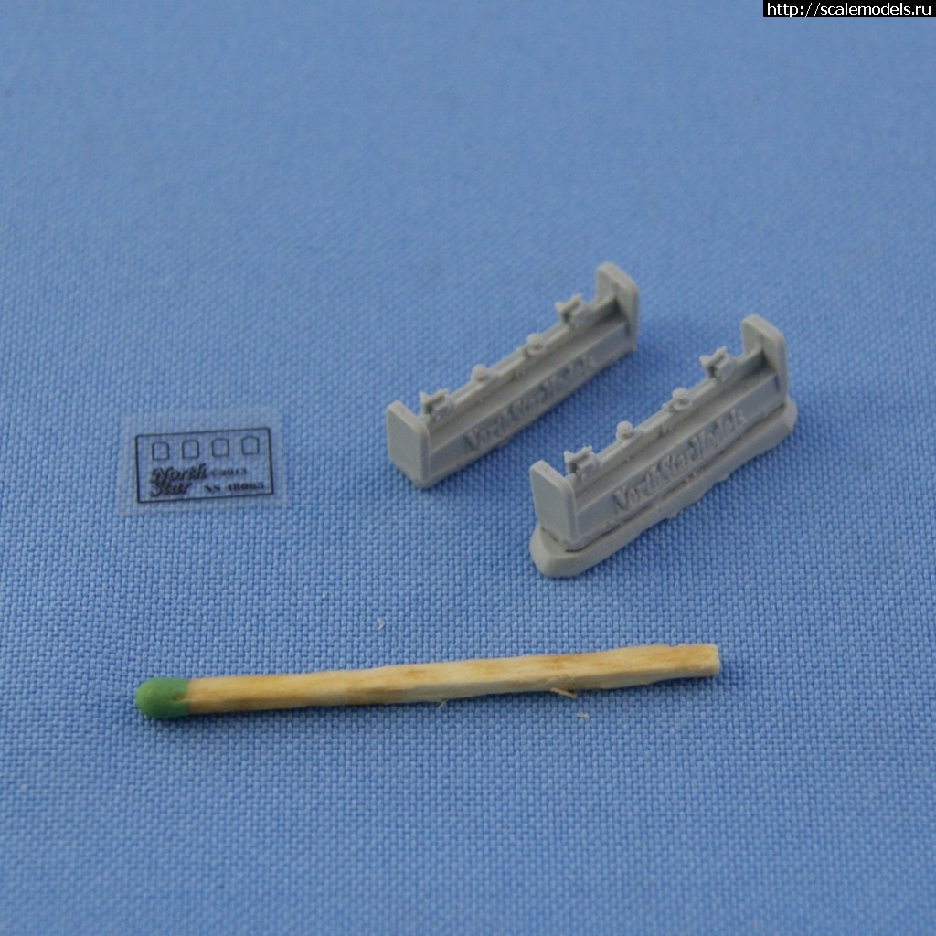 1376650043_DSC01948.jpg :   