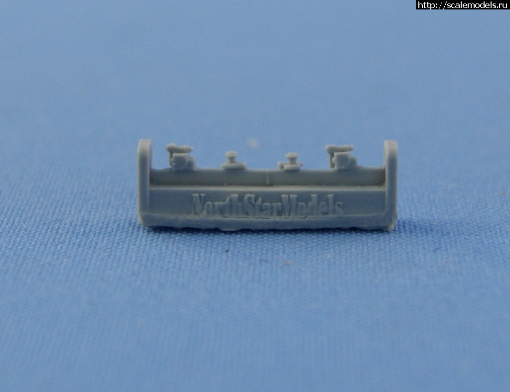 1376650046_DSC01963.jpg :   