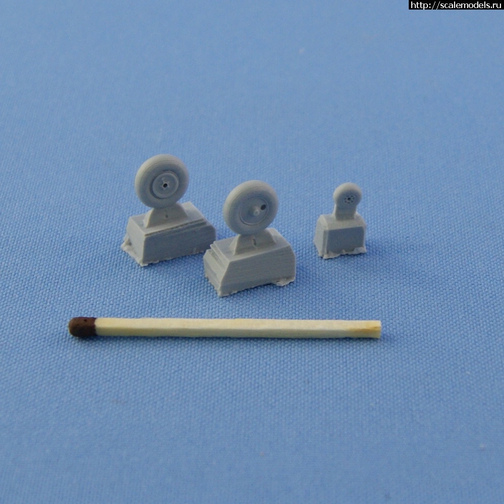 1376650194_DSC01635.jpg :   