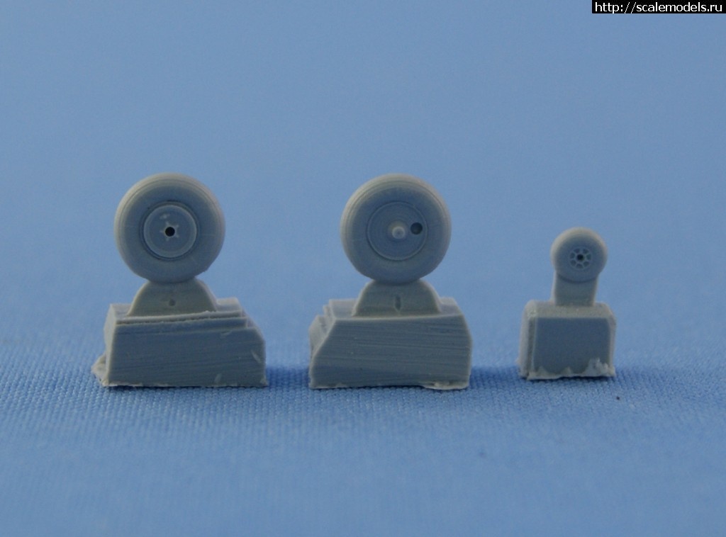 1376650197_DSC01636.jpg :   