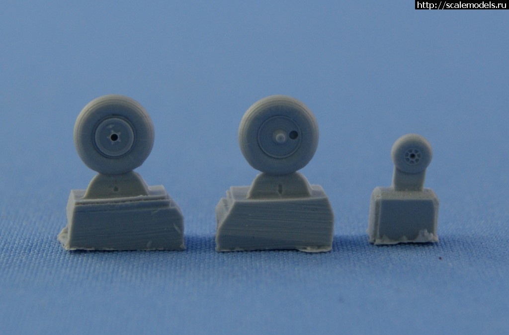 1376650200_DSC01639.jpg :   