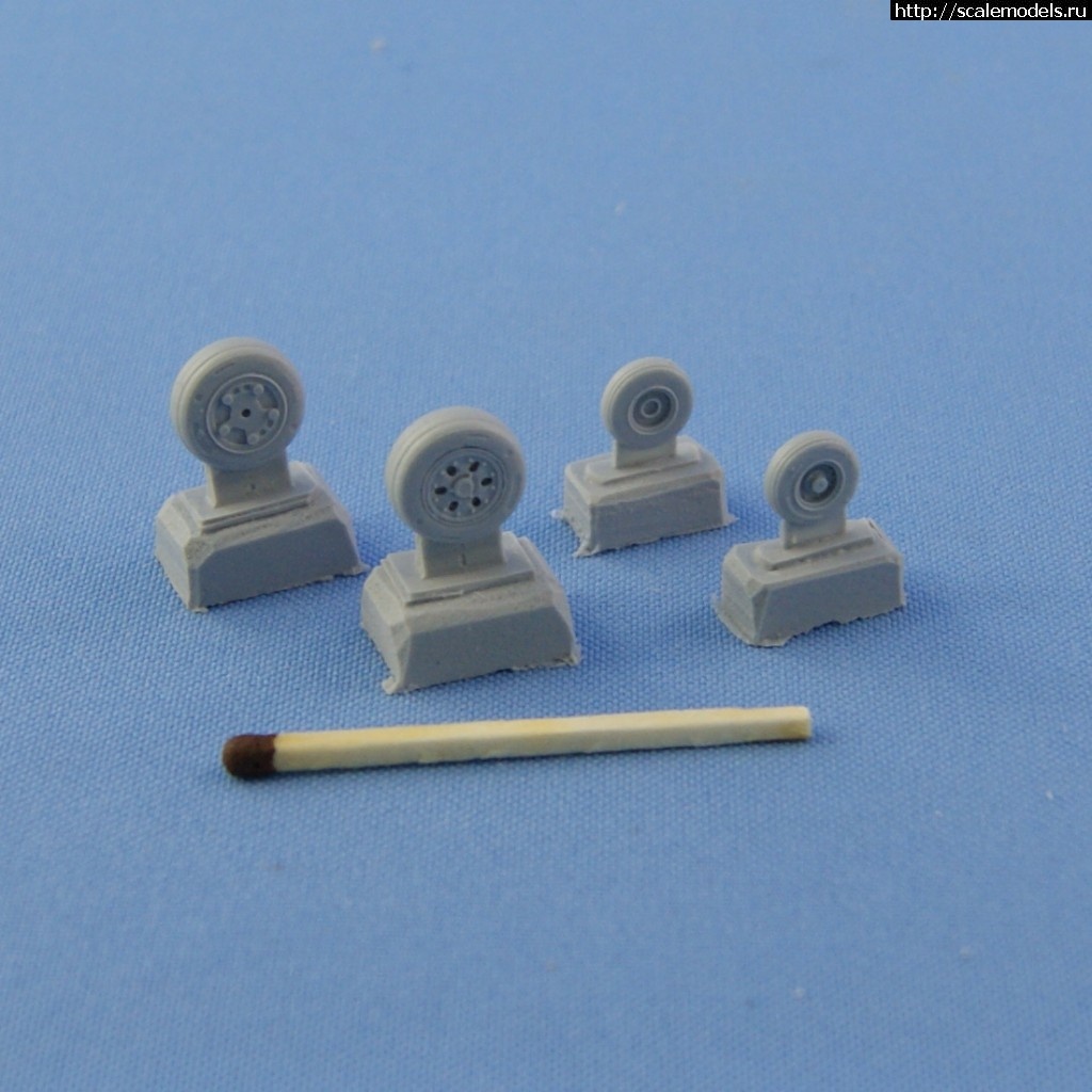 1376650285_DSC01631.jpg :   