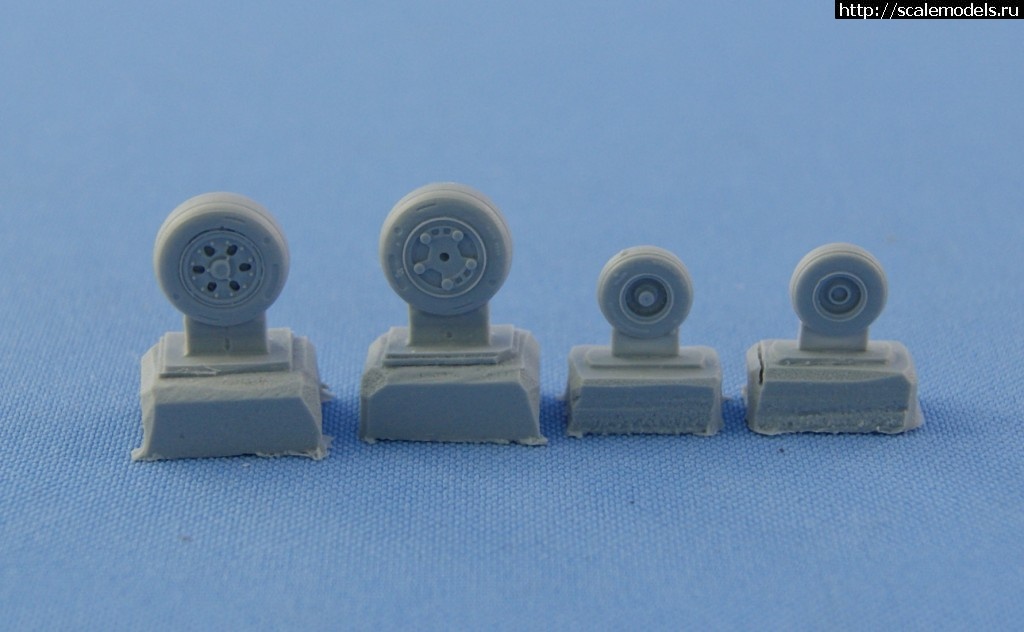 1376650289_DSC01643.jpg :   