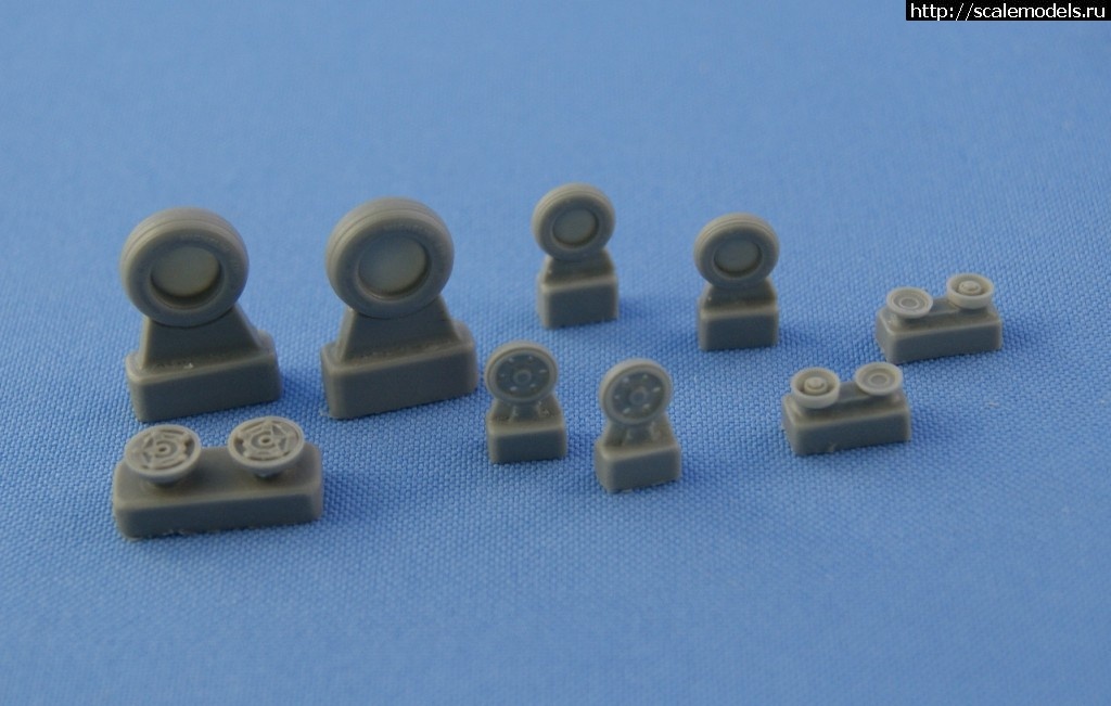 1376650398_DSC01166.jpg :   