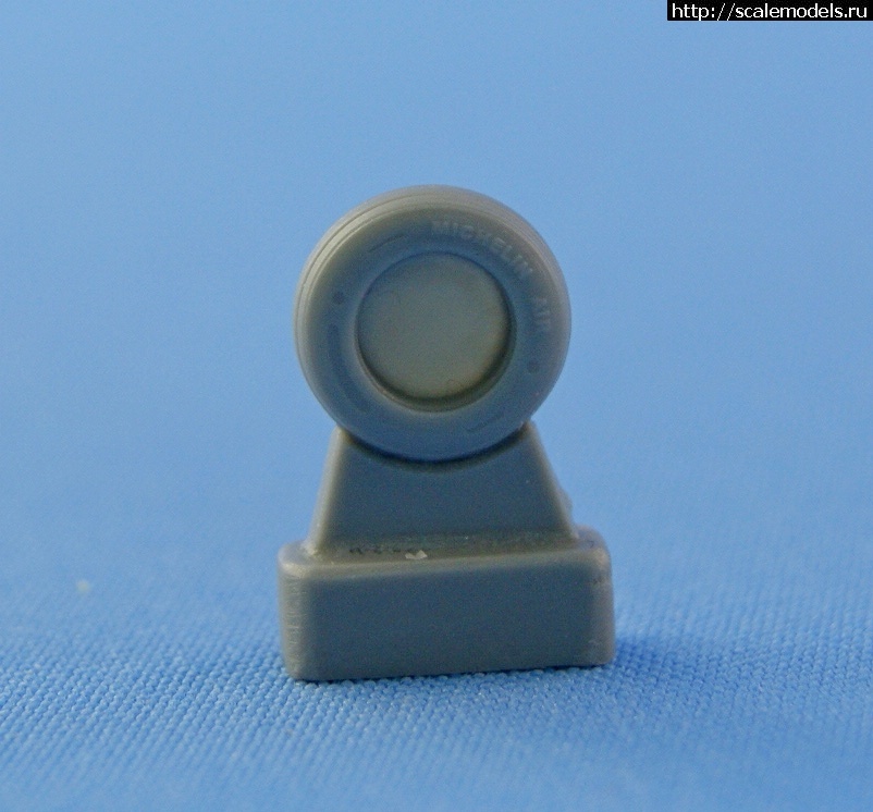 1376650401_DSC01168.jpg :   