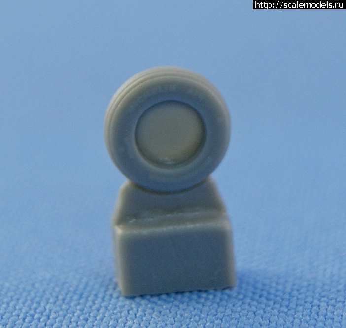 1376650403_DSC01171.jpg :   