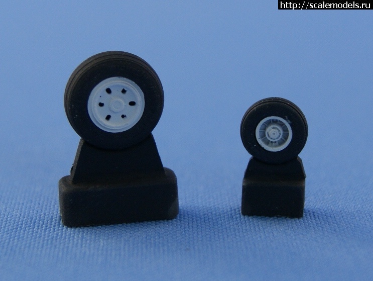 1376650411_DSC01261.jpg :   