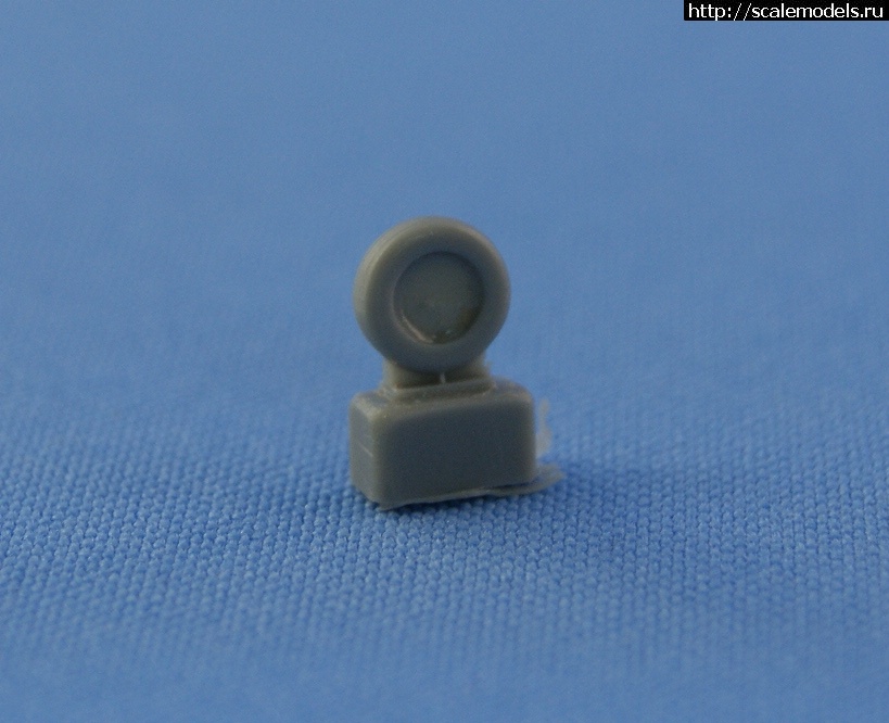 1376650571_DSC01231.jpg :   