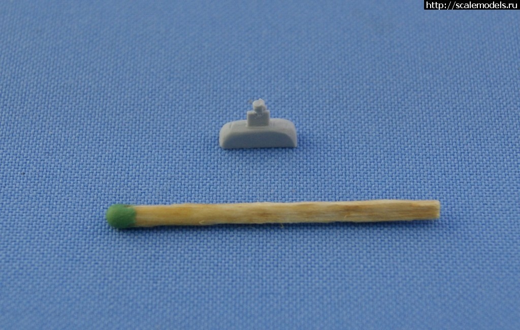 1376650712_ns72028-3.jpg :   