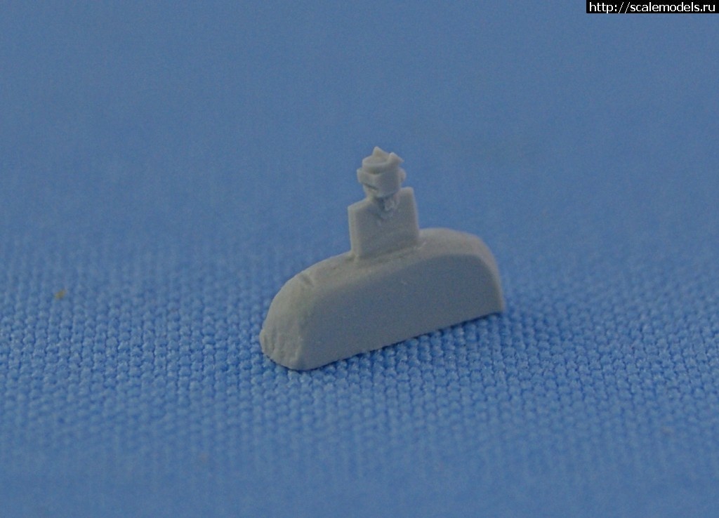 1376650716_ns72028-4.jpg :   