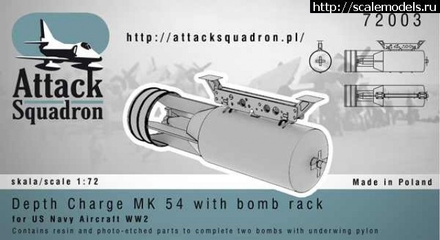 1376662234_seamew-bomb.jpg : #900713/   SO3C Seamew  
