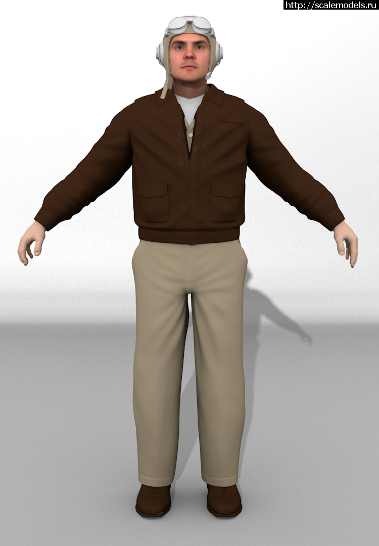 1376663973_2.png : #900721/  NorthStarModels: 1/32, 1/48 ...(#6530) -   