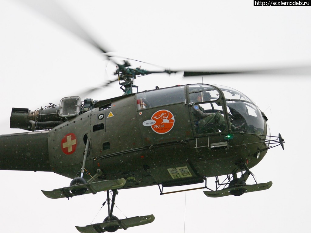 1376758643_c_20120102_1107339784.jpg : #901218/ Alouette III  Heller 1/72   