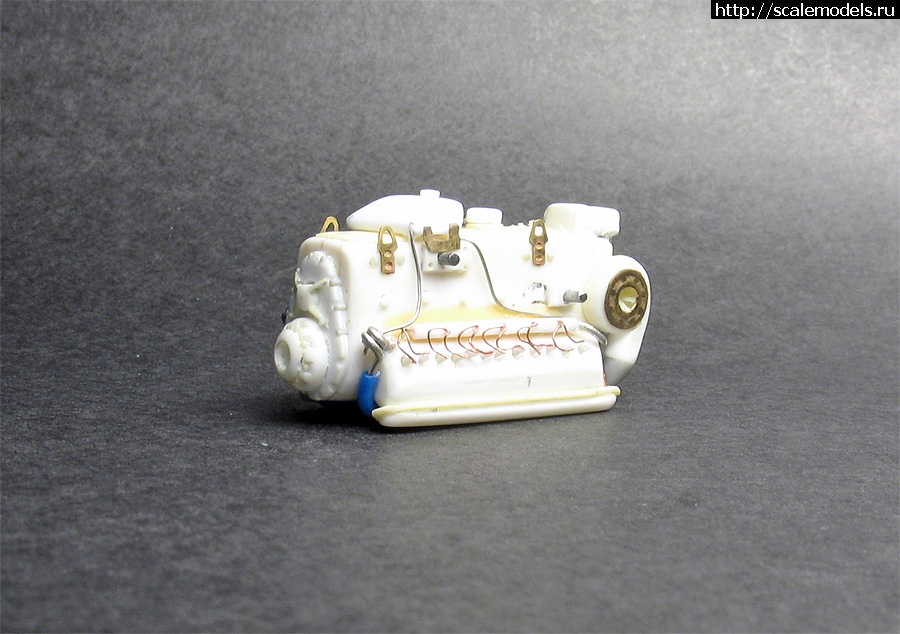 1376760738_mott1.jpg : #901236/ 1/72 Dornier Do-215 B-4 ICM ������! ������� ����