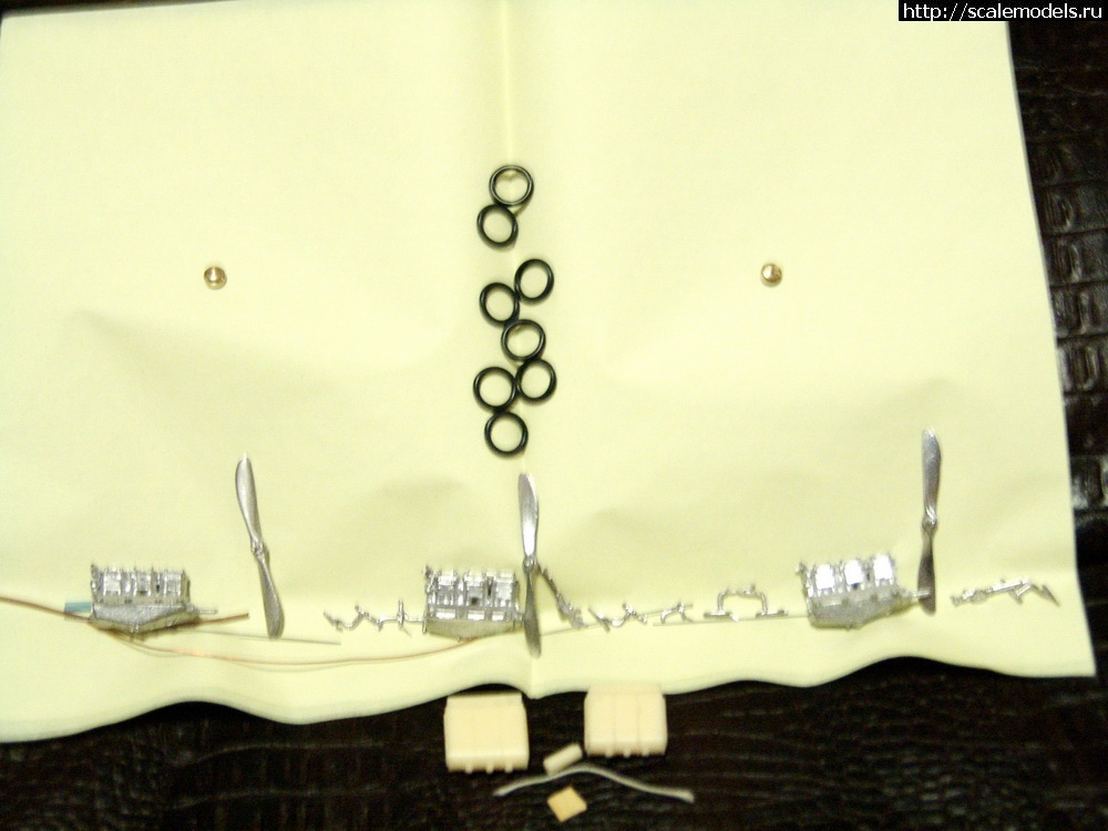 1376767231_DSC04243.jpg : #901184/ Caproni Ca.3 AJP 1/48  