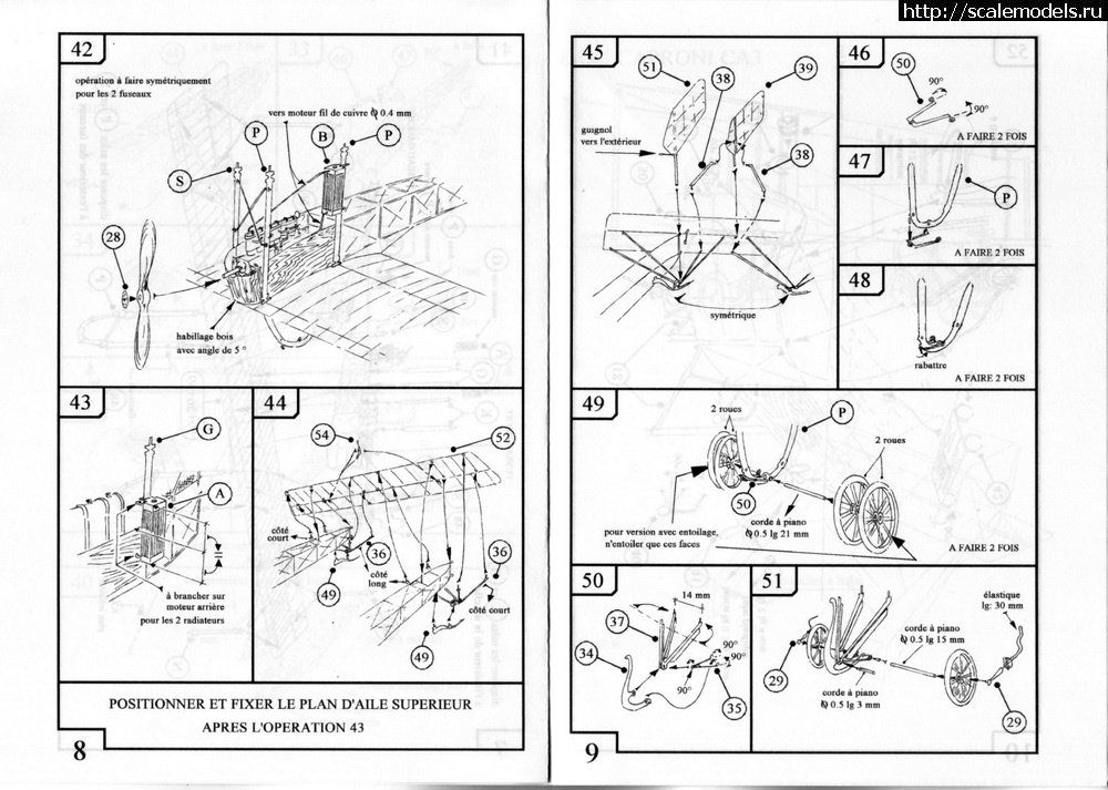 1376767322_Untitled-Scanned-06.jpg : #901184/ Caproni Ca.3 AJP 1/48  