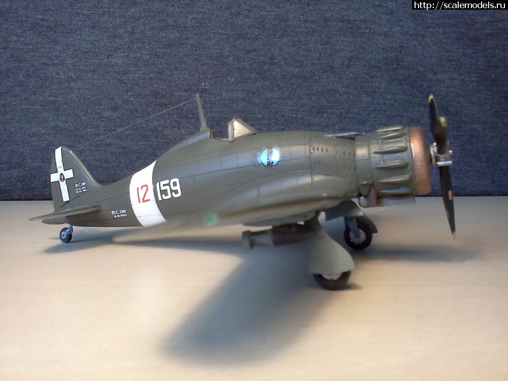 1376830046_8.jpg :  " ". , 1/72  